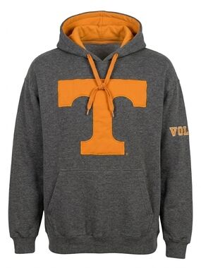 University of Tennessee Vols Series 5 Hoodie XL